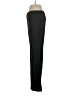 Calvin Klein Black Dress Pants Size 4 - photo 5