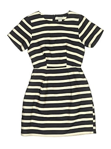 H&M Casual Dress (view 1)