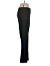 Calvin Klein Black Dress Pants Size 4 - photo 4