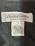 Brooks Brothers 100% Wool Gray Wool Blazer Size 10 - photo 6