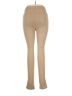 Assorted Brands Tan Casual Pants Size XL - photo 2