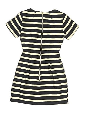 H&M Casual Dress (view 2)