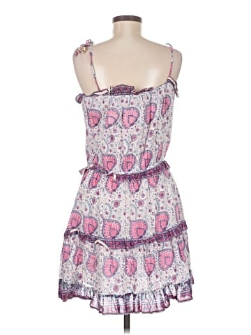 Bell by Alicia Bell Casual Dress (view 2)