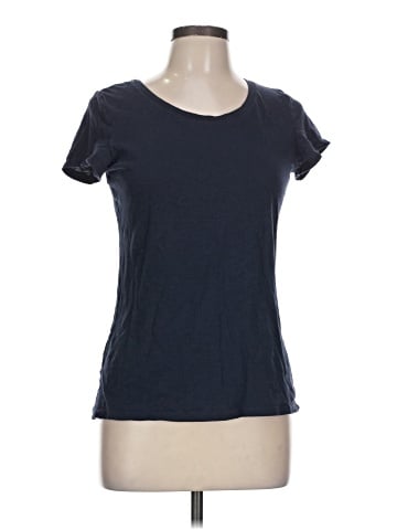 S.Oliver Short Sleeve T-Shirt (view 1)