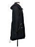 Calvin Klein Black Coat Size S - photo 4