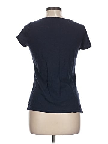 S.Oliver Short Sleeve T-Shirt (view 2)