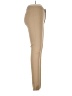 Assorted Brands Tan Casual Pants Size XL - photo 4