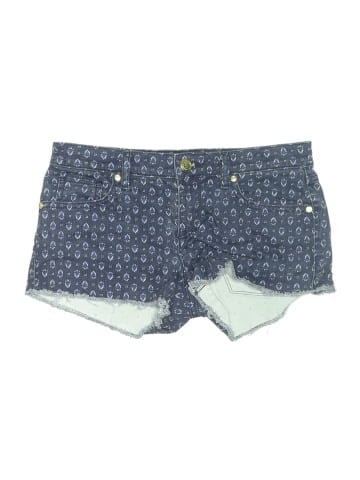 Juicy Couture Shorts (view 1)