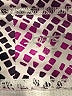 JoFit Print Pink Skort Size M - photo 3