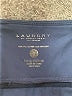 Laundry by Shelli Segal Blue Active Pants Size S - photo 7