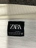 Zara Ivory Jacket Size XS - photo 6
