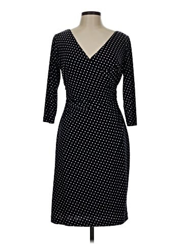 Adrianna Papell Casual Dress (view 1)