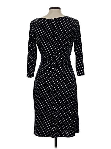 Adrianna Papell Casual Dress (view 2)