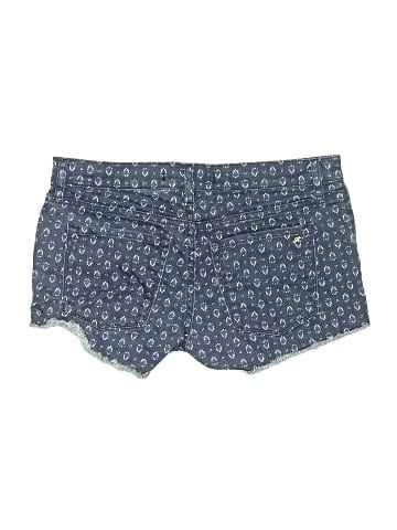 Juicy Couture Shorts (view 2)