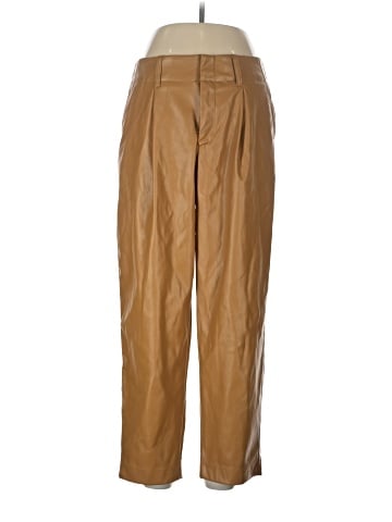 A New Day Casual Pants (view 1)