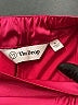 The Drop Pink Dress Pants Size M - photo 7