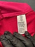 The Drop Pink Dress Pants Size M - photo 8