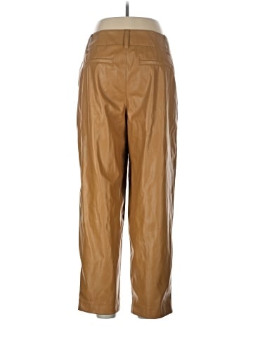 A New Day Casual Pants (view 2)