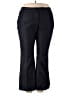 Talbots Blue Jeans Size 20 - photo 1