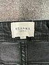 Sézane Solid Black Jeans Size 29 waist - photo 7