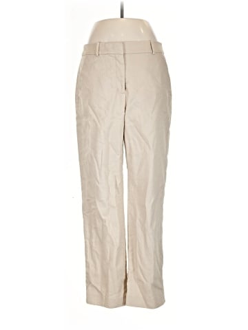 J.Crew Factory Store Linen Pants (view 1)