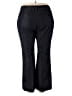 Talbots Blue Jeans Size 20 - photo 2