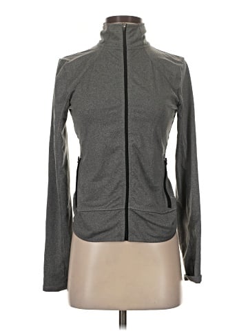C9 By Champion Track Jacket (view 1)