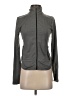C9 By Champion Gray Track Jacket Size XS - photo 1