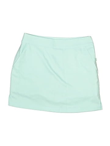 Vineyard Vines Casual Skirt (view 1)