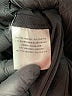 Judith & Charles Solid Black Dress Pants Size 14 - photo 5