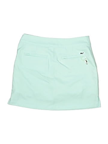 Vineyard Vines Casual Skirt (view 2)