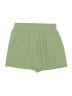 Unbranded Polka Dots Green Shorts Size M - photo 1