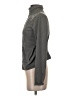 C9 By Champion Gray Track Jacket Size XS - photo 5