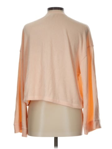 Amuse Society Sweatshirt (view 2)