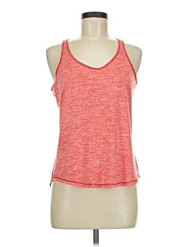 PrAna Active Tank (view 1)