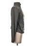 C9 By Champion Gray Track Jacket Size XS - photo 4