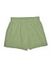 Unbranded Polka Dots Green Shorts Size M - photo 2