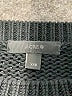 J.Crew Black Turtleneck Sweater Size XXS - photo 7