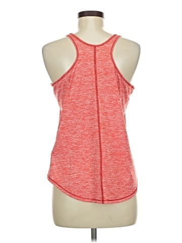 PrAna Active Tank (view 2)