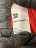 all in motion Orange Active T-Shirt Size XXL - photo 7