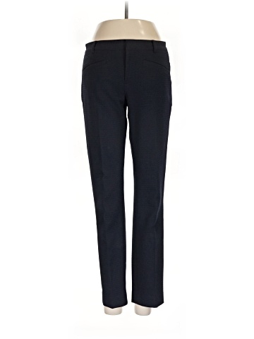 Club Monaco Dress Pants (view 1)