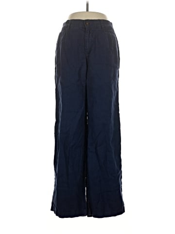 Lands' End Jeans (view 1)