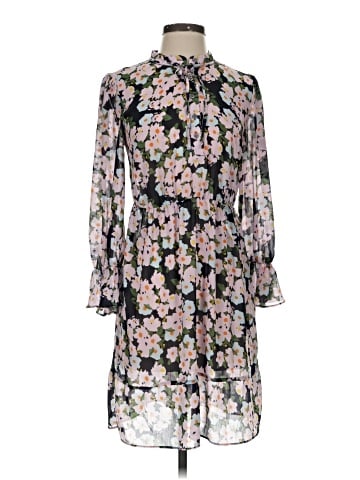 J.Crew Mercantile Casual Dress (view 1)
