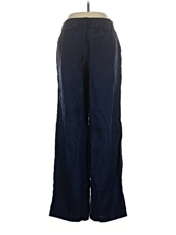 Lands' End Jeans (view 2)
