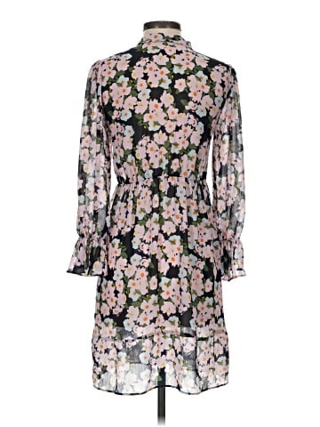 J.Crew Mercantile Casual Dress (view 2)