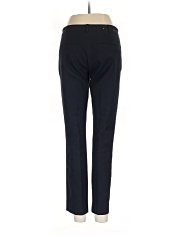 Club Monaco Dress Pants (view 2)
