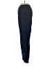 Lands' End 100% Linen Blue Jeans Size 4 - photo 5