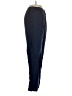 Lands' End 100% Linen Blue Jeans Size 4 - photo 4