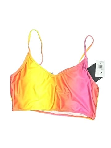 Volcom Swimsuit Top (view 1)