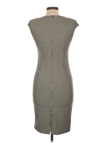 Zara Basic Casual Dress (view 2)